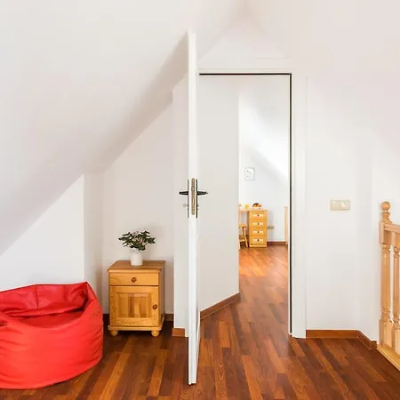 Apartment Rent Like - Kasprowicza Iii