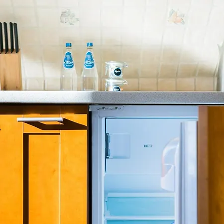 Apartment Rent Like - Kasprowicza Iii Zakopane