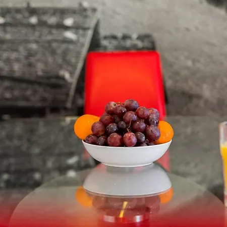 Rent Like - Kasprowicza Iii Apartment
